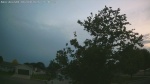 Web Cam Image - Tue, 06/09/2026 8:31pm CDT
