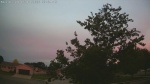Web Cam Image - Thu, 06/11/2026 4:34am CDT