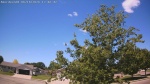 Web Cam Image - Sun, 06/14/2026 11:14am CDT