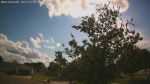 Web Cam Image - Mon, 06/15/2026 3:52pm CDT