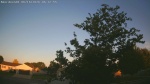 Web Cam Image - Tue, 06/16/2026 5:01am CDT