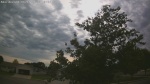 Web Cam Image - Tue, 06/16/2026 5:10pm CDT