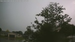 Web Cam Image - Wed, 06/17/2026 6:49pm CDT