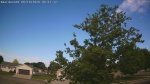 Web Cam Image - Thu, 06/18/2026 7:34am CDT