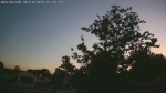 Web Cam Image - Thu, 06/18/2026 7:49pm CDT