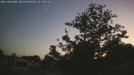 Web Cam Image - Fri, 06/19/2026 8:37pm CDT