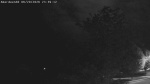 Web Cam Image - Sat, 06/20/2026 10:29pm CDT