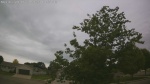Web Cam Image - Sun, 06/21/2026 10:55am CDT