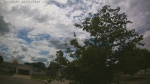 Web Cam Image - Mon, 06/22/2026 1:40pm CDT