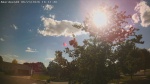 Web Cam Image - Tue, 06/23/2026 5:10pm CDT