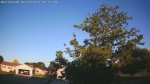 Web Cam Image - Wed, 06/24/2026 5:28am CDT