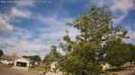 Web Cam Image - Thu, 06/25/2026 8:49am CDT
