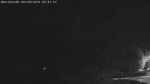 Web Cam Image - Thu, 06/25/2026 10:43pm CDT