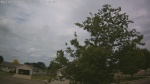 Web Cam Image - Fri, 06/26/2026 10:07am CDT