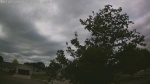 Web Cam Image - Sat, 06/27/2026 11:40am CDT