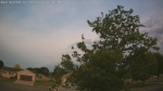Web Cam Image - Wed, 07/01/2026 6:10am CDT