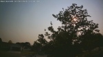 Web Cam Image - Wed, 07/01/2026 6:10pm CDT