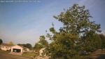Web Cam Image - Thu, 07/02/2026 6:40am CDT
