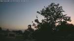 Web Cam Image - Thu, 07/02/2026 7:50pm CDT