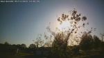 Web Cam Image - Fri, 03/31/2023 3:46am CDT