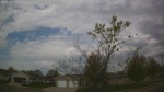 Web Cam Image - Fri, 05/09/2025 1:50am CDT