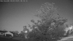 Web Cam Image - Sun, 09/07/2025 3:28am CDT