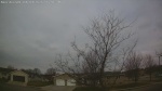 Web Cam Image - Thu, 04/09/2026 7:10am CDT