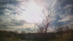 Web Cam Image - Thu, 04/16/2026 4:35pm CDT
