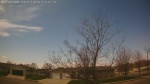 Web Cam Image - Fri, 04/17/2026 12:04pm CDT