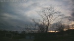 Web Cam Image - Fri, 04/17/2026 6:01pm CDT