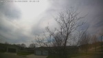 Web Cam Image - Mon, 04/20/2026 3:19pm CDT