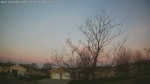 Web Cam Image - Wed, 04/22/2026 5:04am CDT