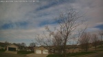 Web Cam Image - Fri, 04/24/2026 9:26am CDT