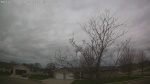 Web Cam Image - Tue, 04/28/2026 10:46am CDT
