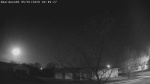 Web Cam Image - Fri, 05/01/2026 4:01am CDT
