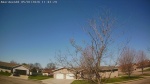 Web Cam Image - Fri, 05/01/2026 10:01am CDT