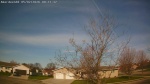 Web Cam Image - Sat, 05/02/2026 8:35am CDT