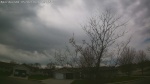 Web Cam Image - Sat, 05/02/2026 2:43pm CDT