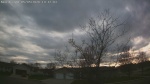 Web Cam Image - Tue, 05/05/2026 6:37pm CDT