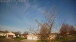 Web Cam Image - Sat, 05/09/2026 7:16am CDT