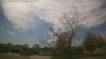 Web Cam Image - Mon, 05/11/2026 2:26pm CDT