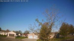 Web Cam Image - Wed, 05/13/2026 7:37am CDT