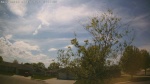 Web Cam Image - Sat, 05/16/2026 3:19pm CDT