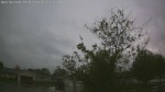 Web Cam Image - Sun, 05/17/2026 5:28pm CDT