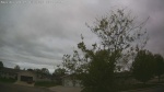 Web Cam Image - Mon, 05/18/2026 5:25am CDT