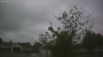 Web Cam Image - Mon, 05/18/2026 6:05pm CDT