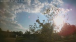 Web Cam Image - Tue, 05/19/2026 7:19pm CDT