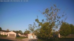 Web Cam Image - Wed, 05/20/2026 7:07am CDT