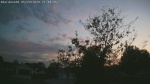 Web Cam Image - Wed, 05/20/2026 8:56pm CDT