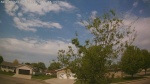 Web Cam Image - Thu, 05/21/2026 10:52am CDT